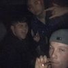 kevindex